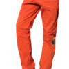 PANTALÓN PIRKA NARANJA
