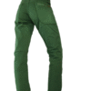 PANTALÓN PIRKA VERDE PALTA