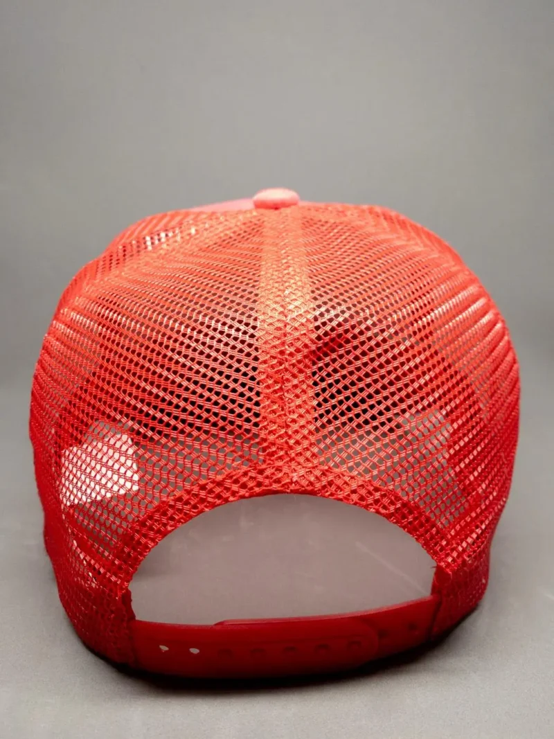 GORRA LIFE IS GOOD - Image 3