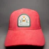 GORRA LIFE IS GOOD