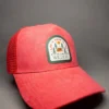 GORRA LIFE IS GOOD