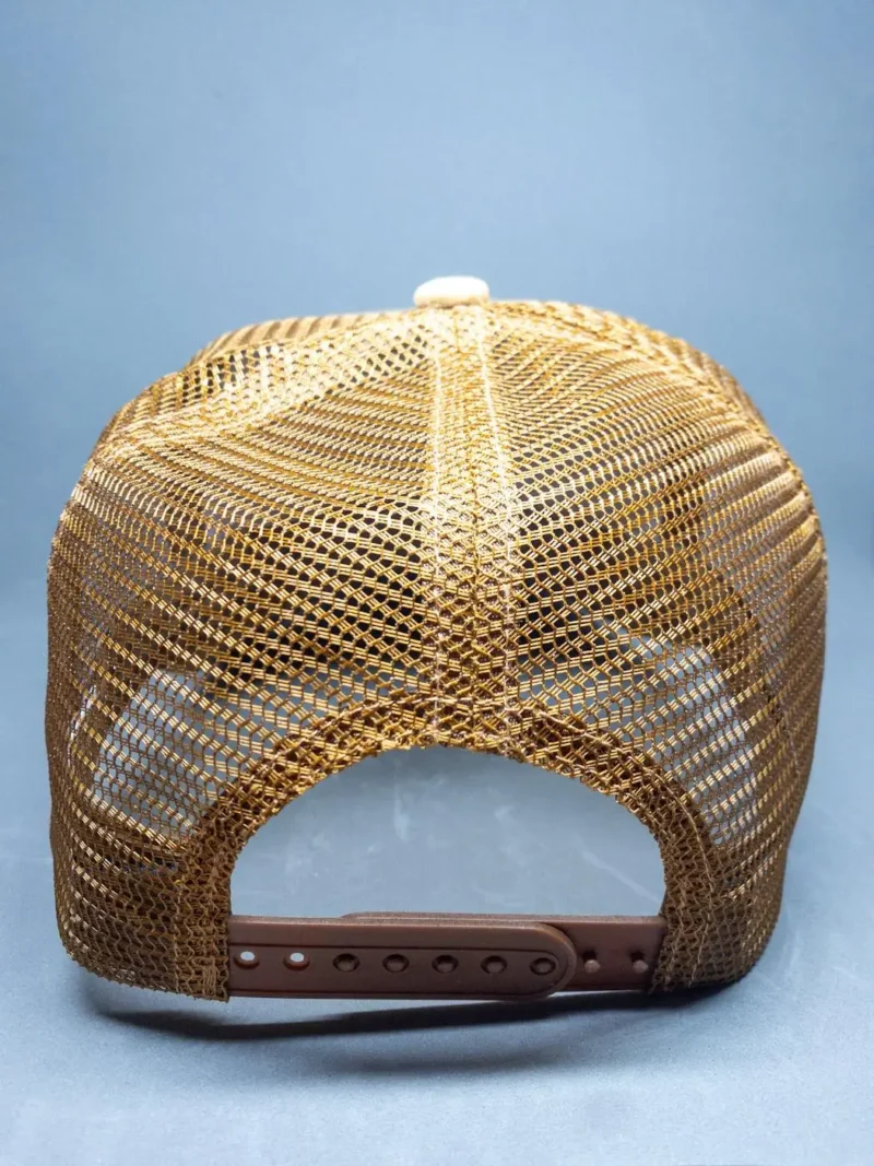 GORRA LIFE IS GOOD - Image 3