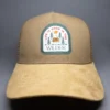 GORRA LIFE IS GOOD