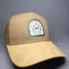 GORRA LIFE IS GOOD