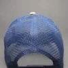 GORRA FLOW