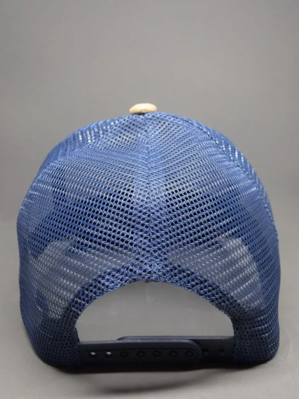 GORRA FLOW