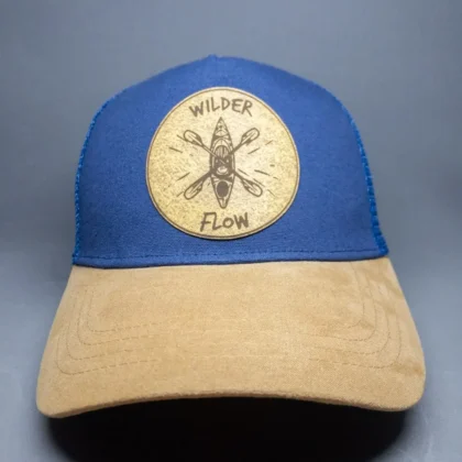 GORRA FLOW