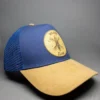 GORRA FLOW