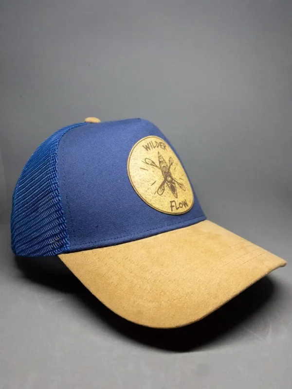 GORRA FLOW
