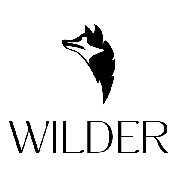 Wilder