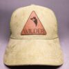 GORRA WILDER