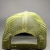 GORRA WILDER