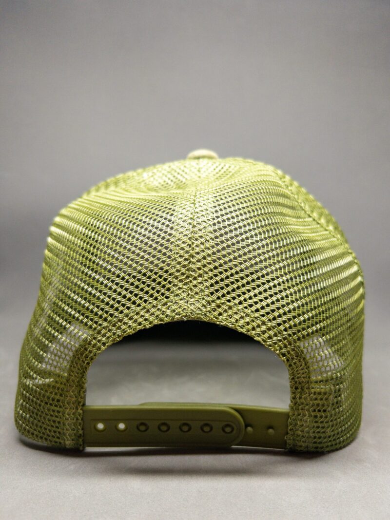 GORRA WILDER - Image 2