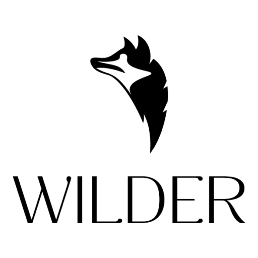 Wilder