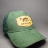 GORRA EXPLORE