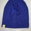 COMBO GORRA + GORRO