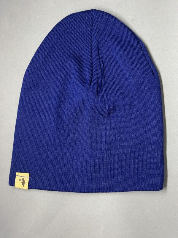COMBO GORRA + GORRO