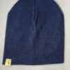COMBO GORRA + GORRO