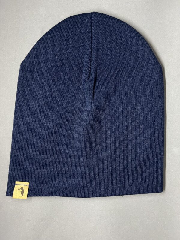 COMBO GORRA + GORRO