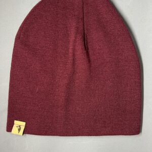 GORRO BEANIE
