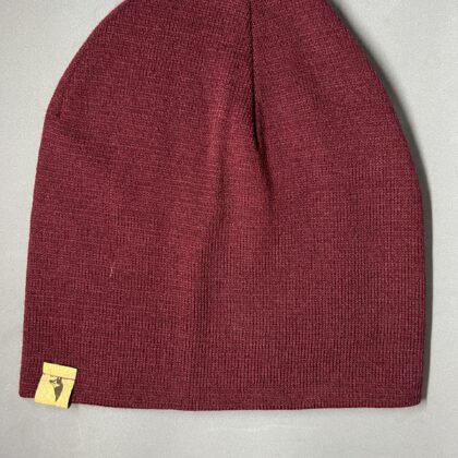 GORRO BEANIE