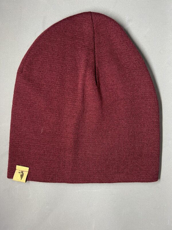 COMBO GORRA + GORRO