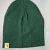 COMBO GORRA + GORRO
