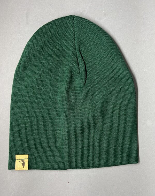 COMBO GORRA + GORRO