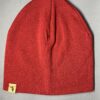 COMBO GORRA + GORRO