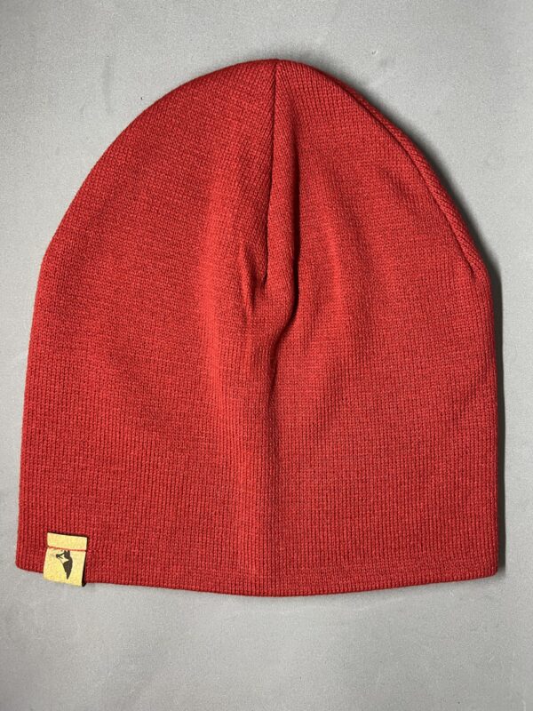 COMBO GORRA + GORRO