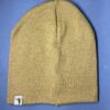 COMBO GORRA + GORRO