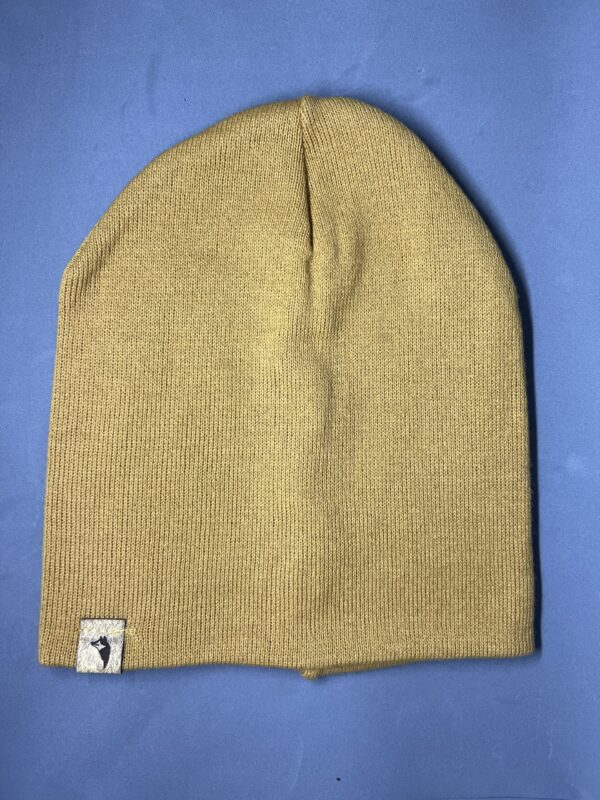 COMBO GORRA + GORRO